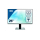 AOC Q2577PWQ - 275813 - zdjęcie